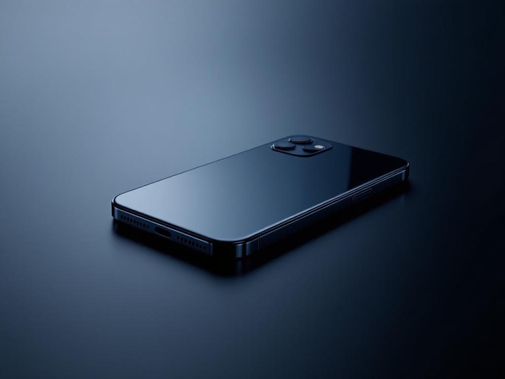 Apple Games, tutte le novità per il gaming su iPhone, iPad e Mac