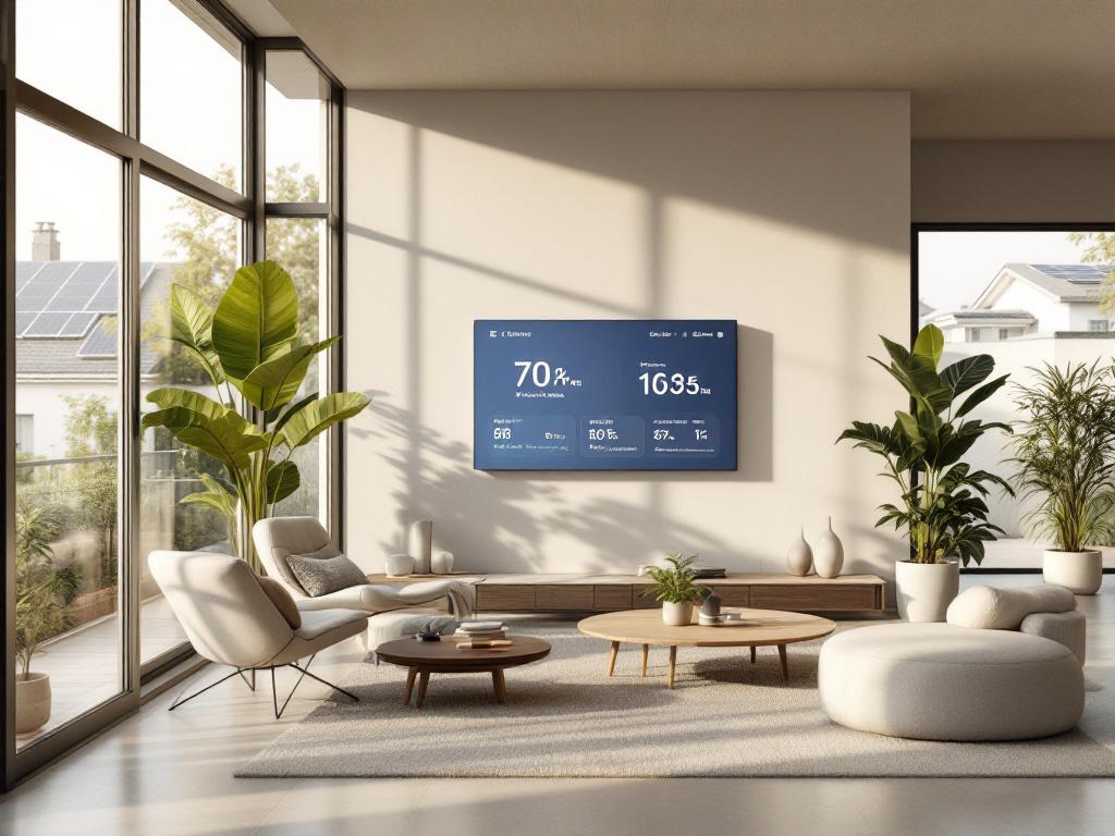 Apple EnergyKit: la nuova frontiera della gestione energetica domestica