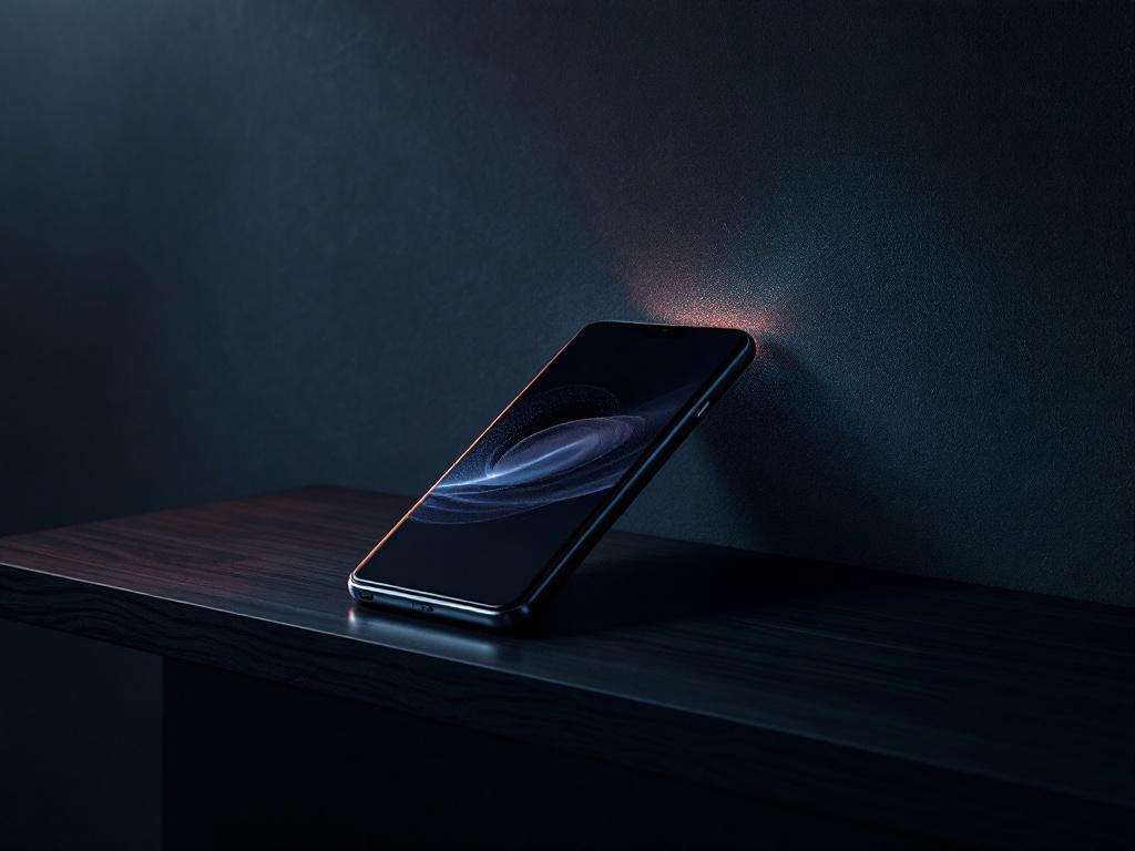 Apple rinnova i suoi servizi con iOS 26 e altre novità