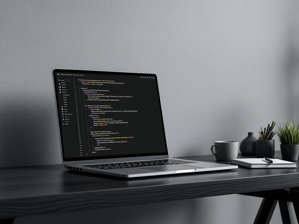 ChatGPT Codex: nuove funzionalità per migliorare la programmazione