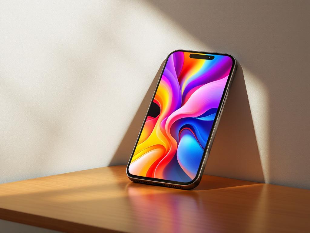 iOS 26, novità per la schermata di blocco con artwork animati