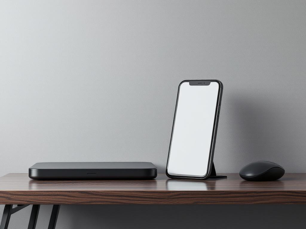 Apple iPhone Mirroring ancora bloccato nell'UE: i motivi dietro la decisione