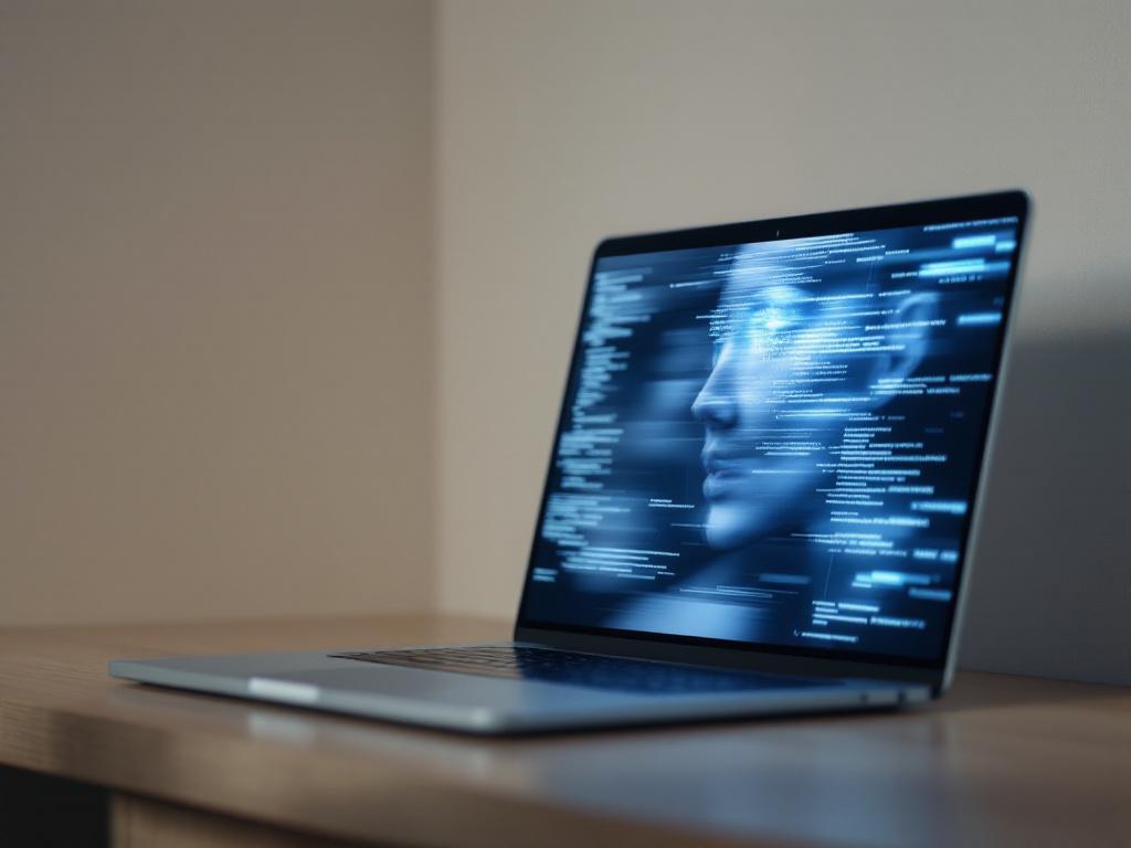 Hacker nordcoreani utilizzano deepfake per attacchi su macOS