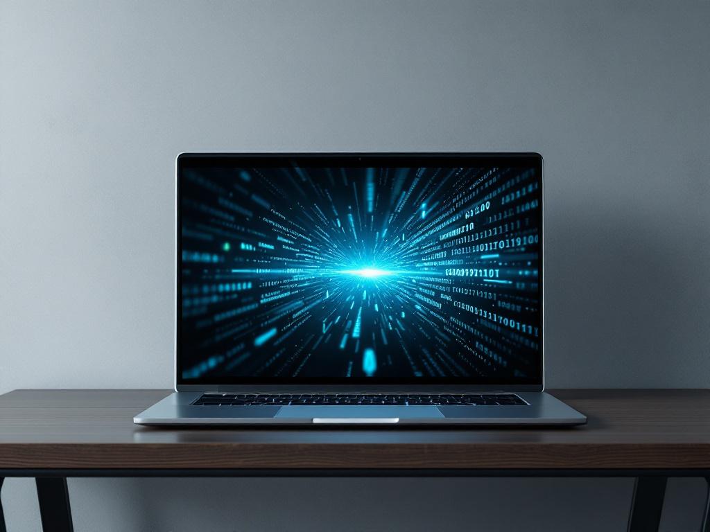 Scoperta una delle più grandi violazioni di dati: 16 miliardi di credenziali rubate