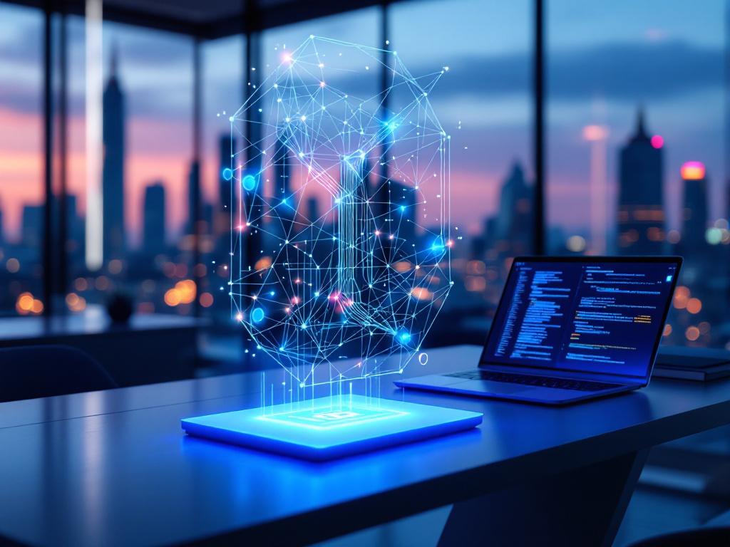 OpenAI amplia le opzioni per i modelli personalizzati di GPT