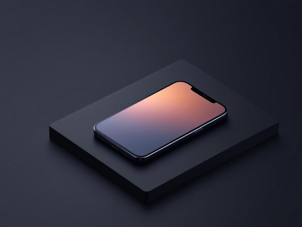 Apple potenzia l’audio nei video con la funzione Audio Mix su iPhone 16