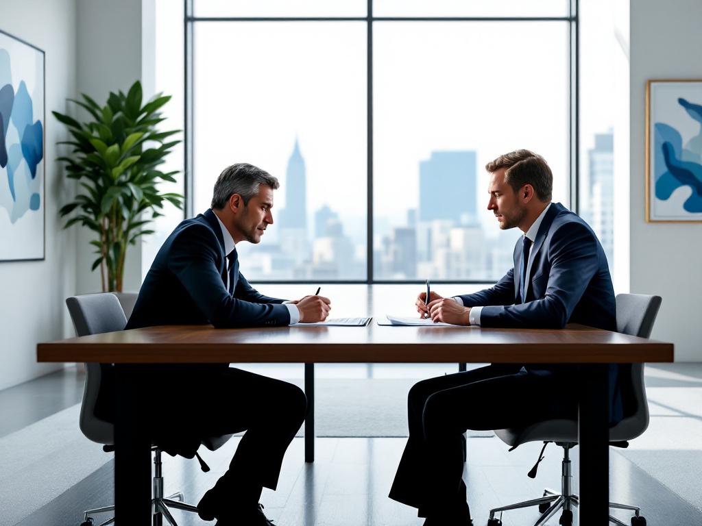 Apple negozia con l'UE per evitare nuove sanzioni sul Digital Markets Act