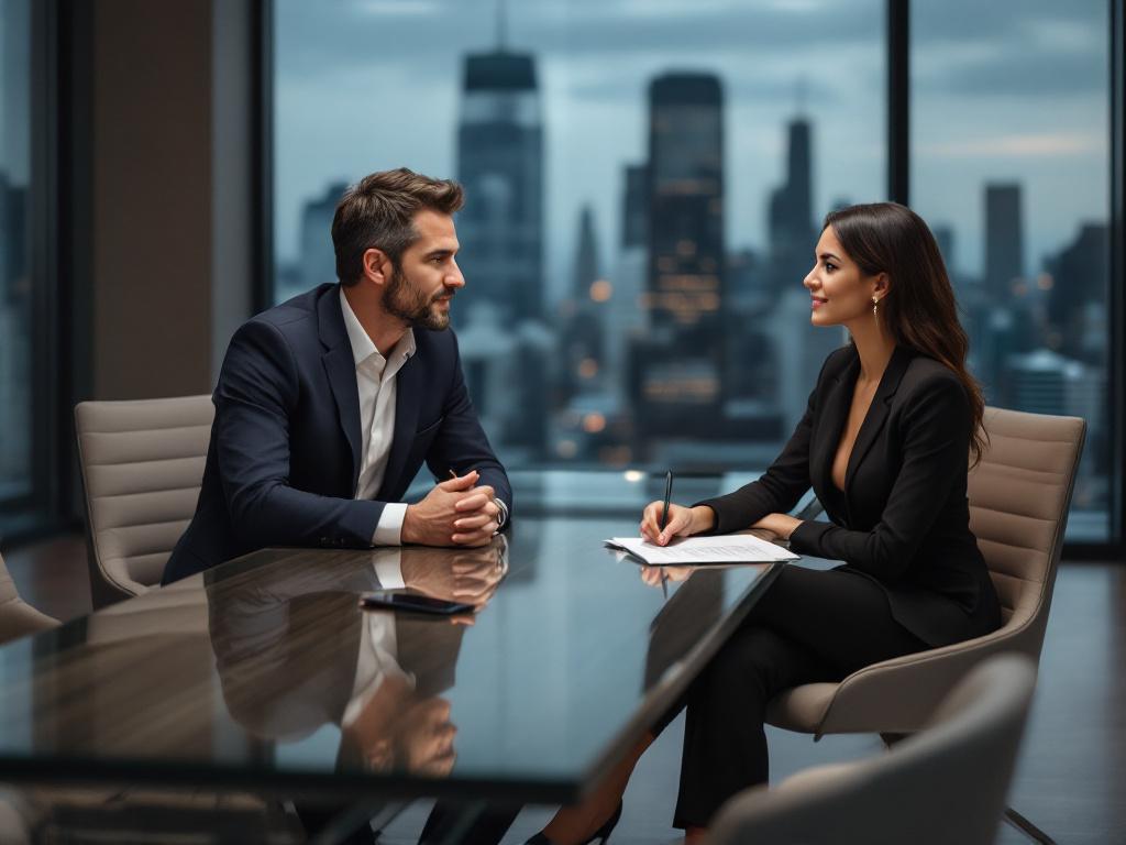 OpenAI e Jony Ive: accordo ostacolato da una disputa sui marchi