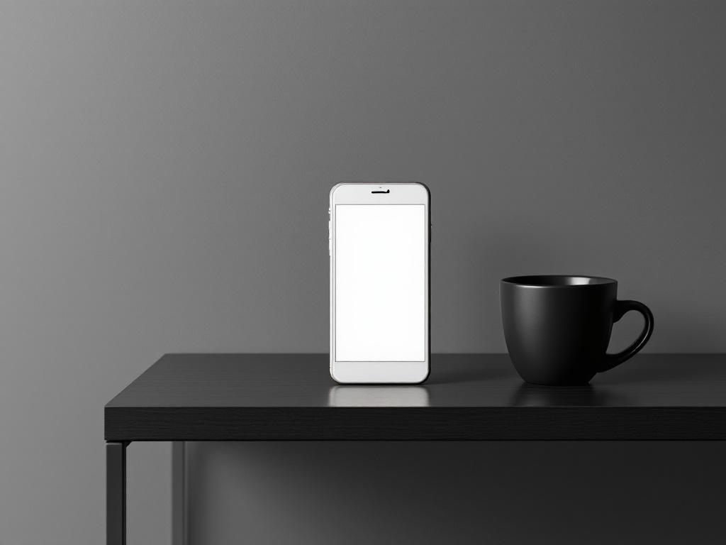 WhatsApp interrompe il supporto a iOS 15.1 e Android 5.0 dal 2025