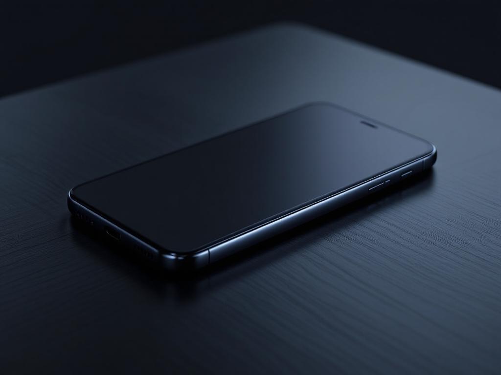 iOS 26 Beta 2: tutte le novità del sistema operativo Apple