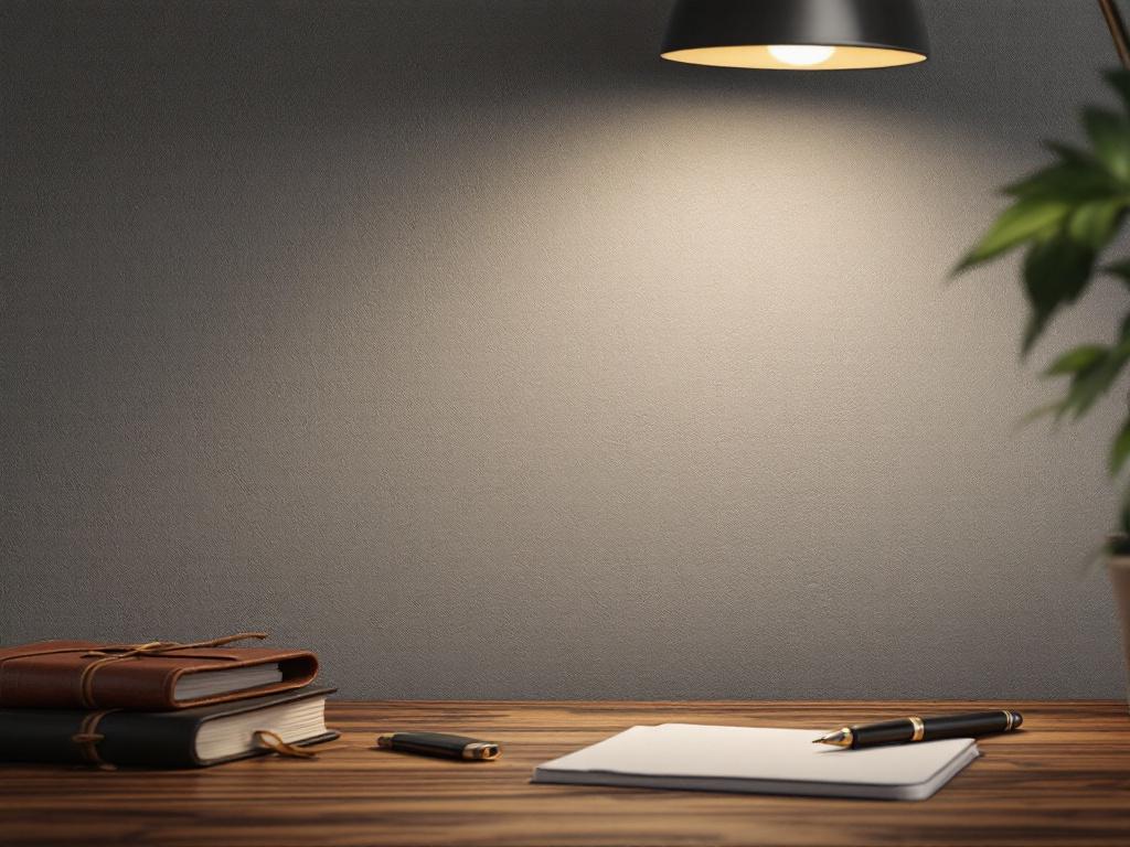 WhatsApp bandito al Congresso USA: motivi di sicurezza