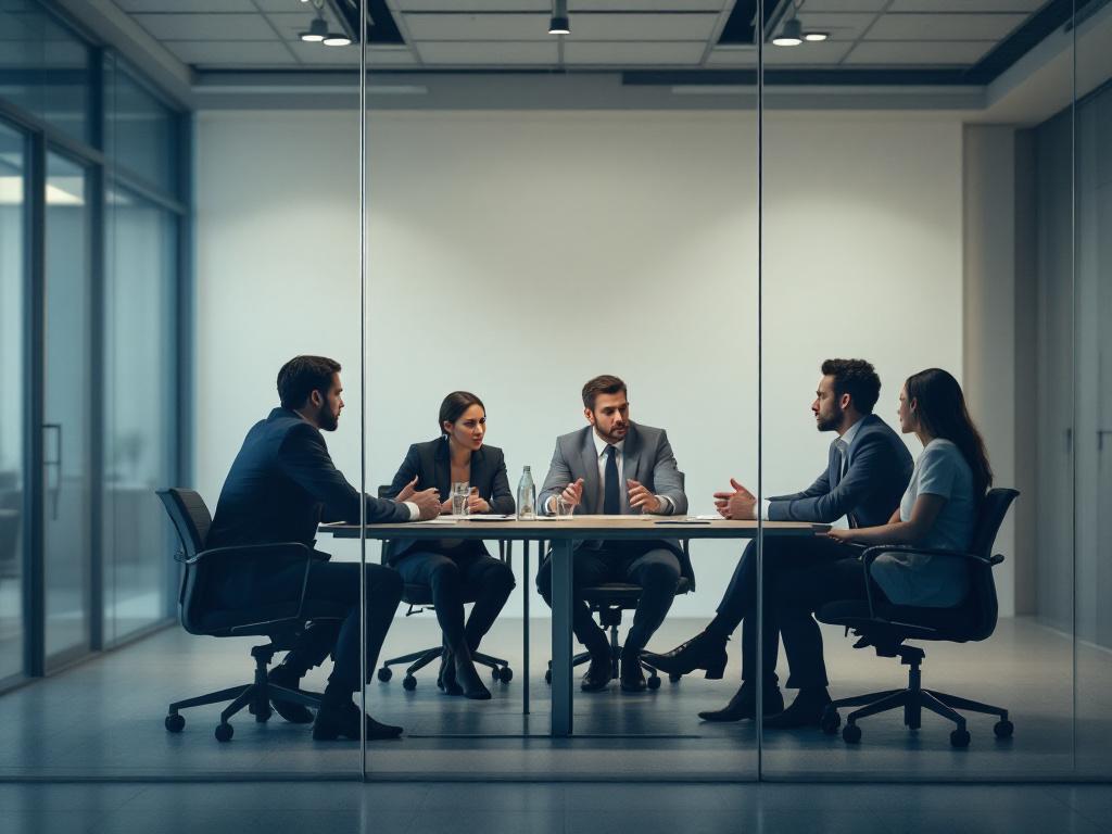 Germania richiede la rimozione di DeepSeek per violazioni della privacy