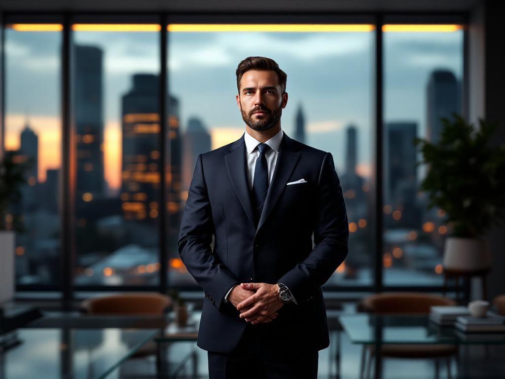 Trump annuncia un possibile acquirente per TikTok: un gruppo di miliardari