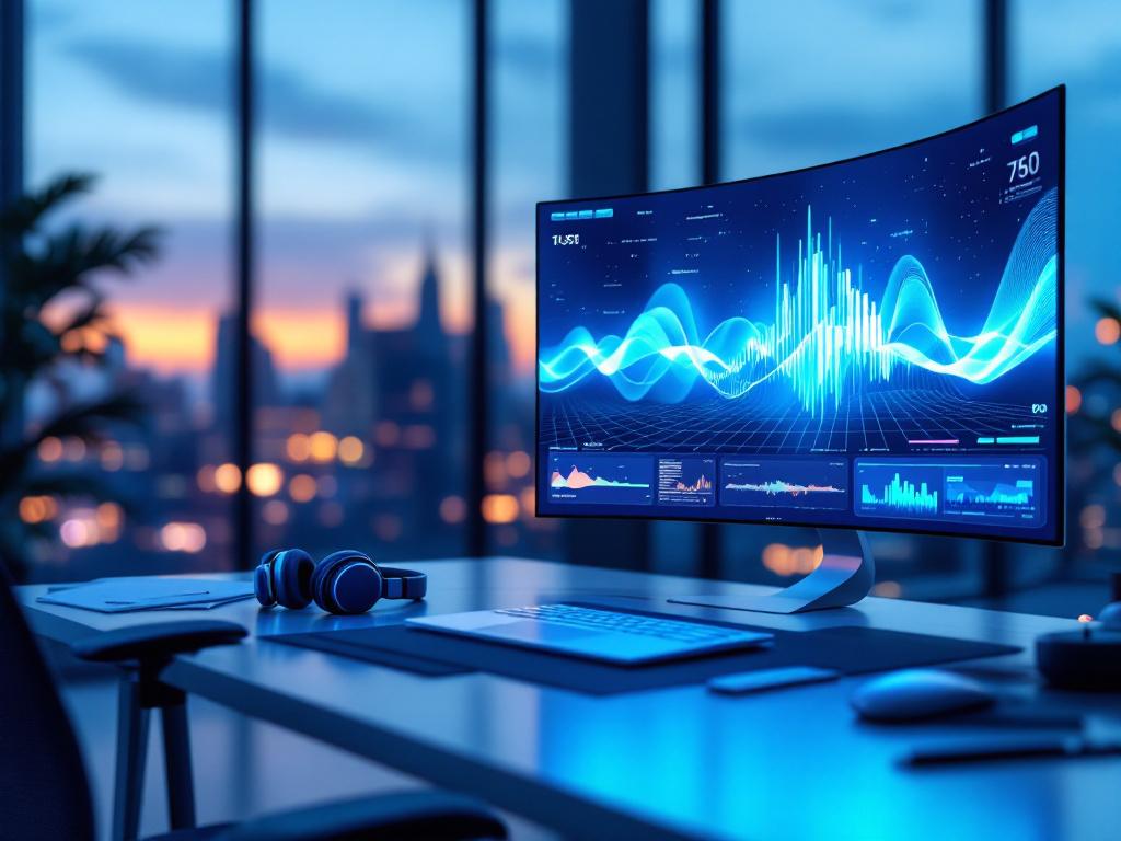 Apple Music celebra 10 anni con un nuovo hub creativo globale