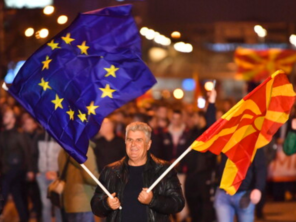 Dal 2026 la Bulgaria sarà il 21° Paese dell’Eurozona