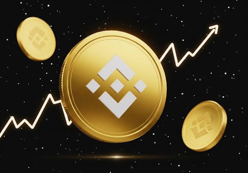BNB raggiunge un nuovo ATH: questa meme coin sarà la prossima ad esplodere?