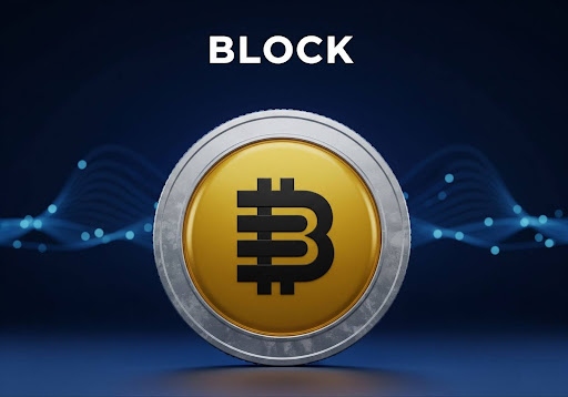 Pump Block crypto grazie alla rotazione verso le altcoin e alla spinta dell’S&P 500
