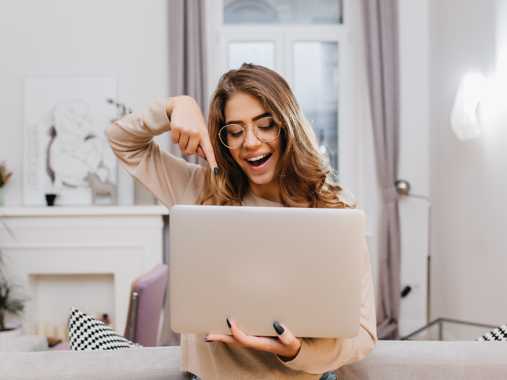 Apri ora il conto online Credem: zero spese, gestione 100% digitale e buono Amazon da 200€