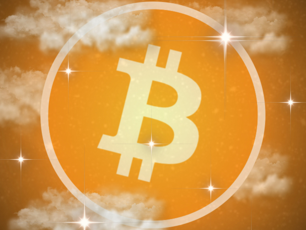 Bitcoin in calo per FED e Dazi: scegli eToro per le tue crypto