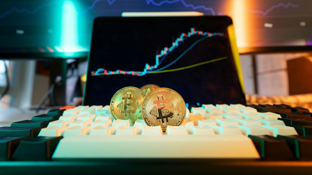 Le stime su Bitcoin fino al 2035 prevedono una crescita significativa