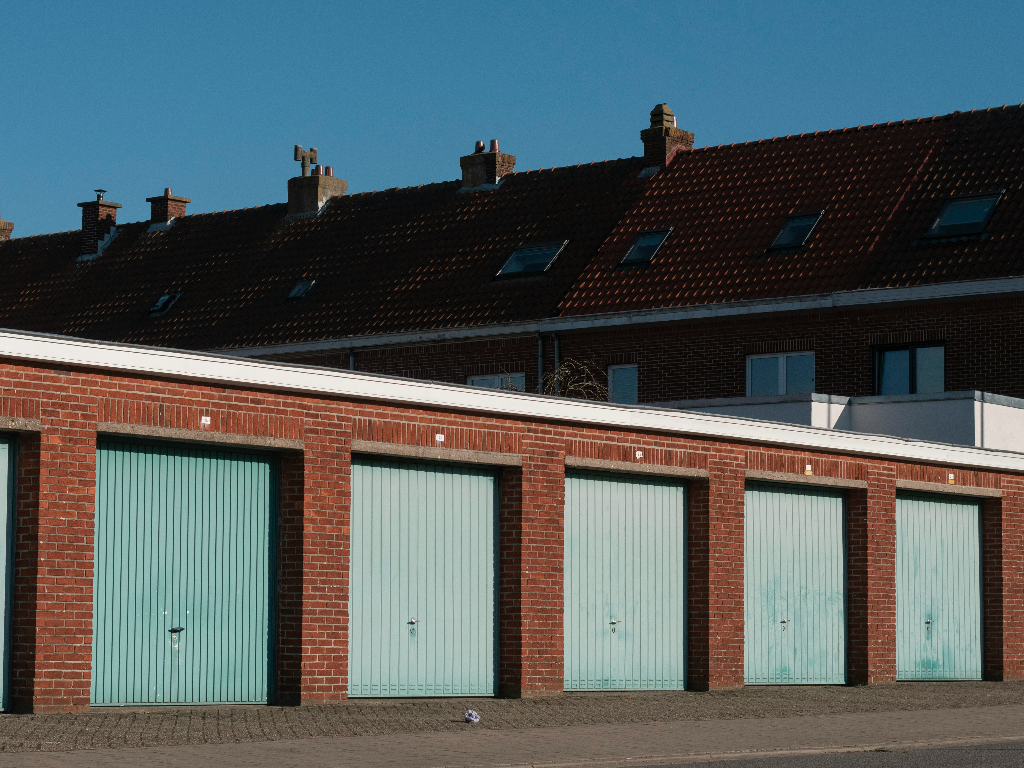 Bonus box auto 2025: guida alla detrazione del 50%