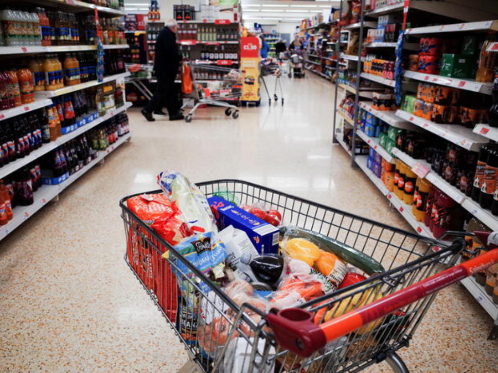 Carrefour diventa italiano: come cambieranno i prezzi, i prodotti e l’esperienza d’acquisto