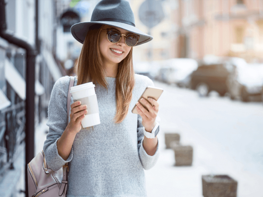 Carta PAYBACK Amex: 3000 punti gratis e nessuna quota annuale, approfittane ora