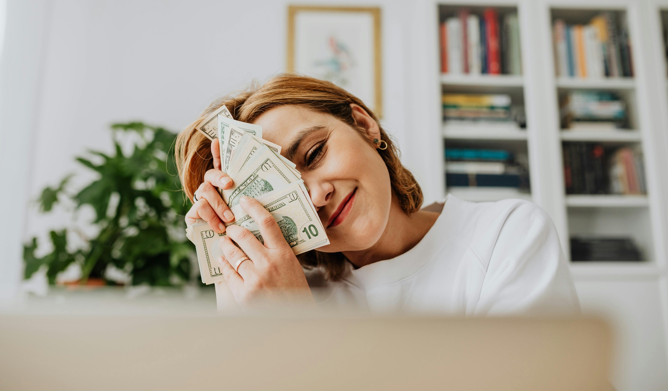 Guadagna il 3,5 % senza bloccare i soldi: la promo estate di ING