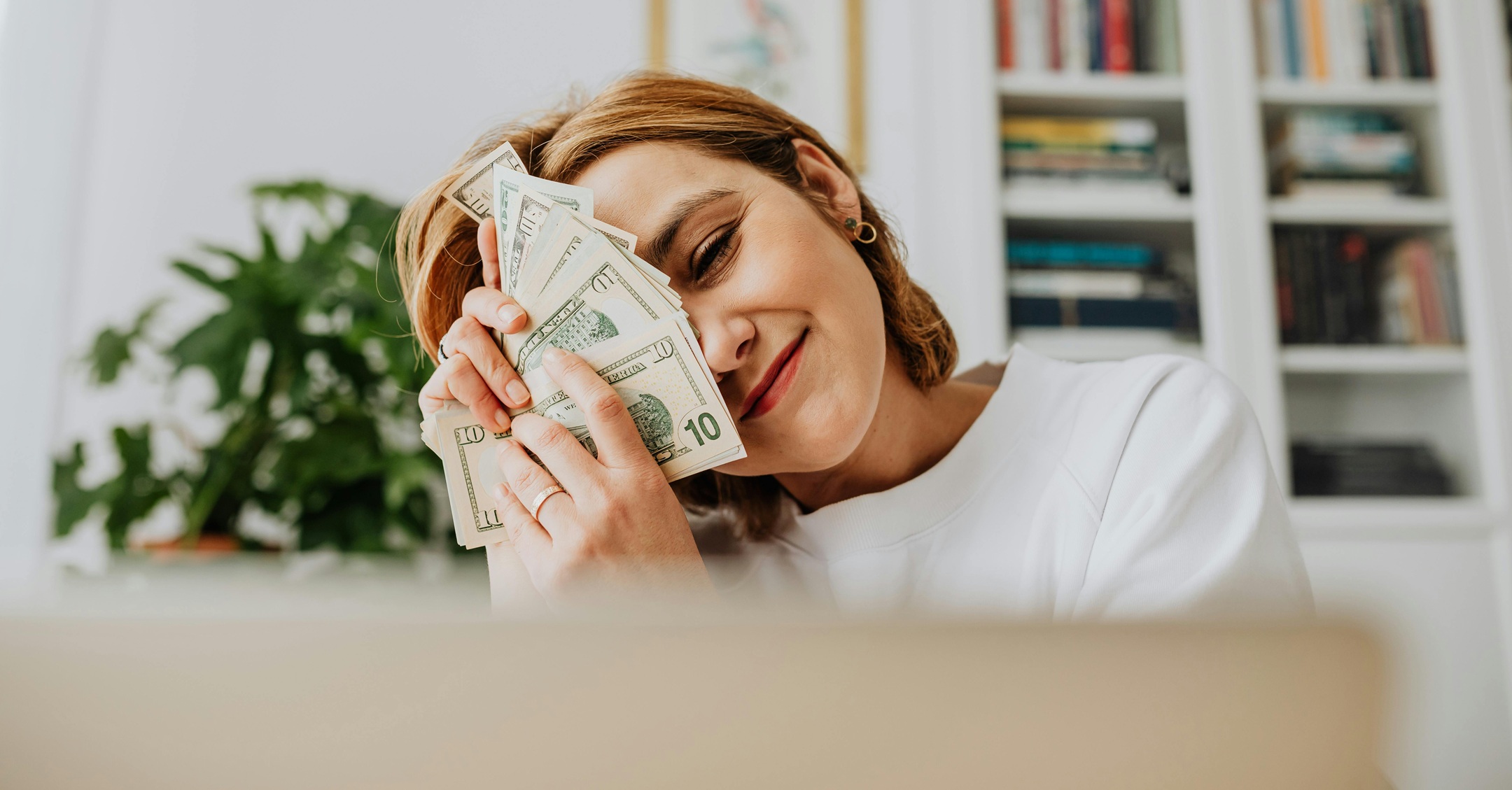 Non fatevelo sfuggire: 3,5% x 6 mesi su Conto Arancio, apertura veloce