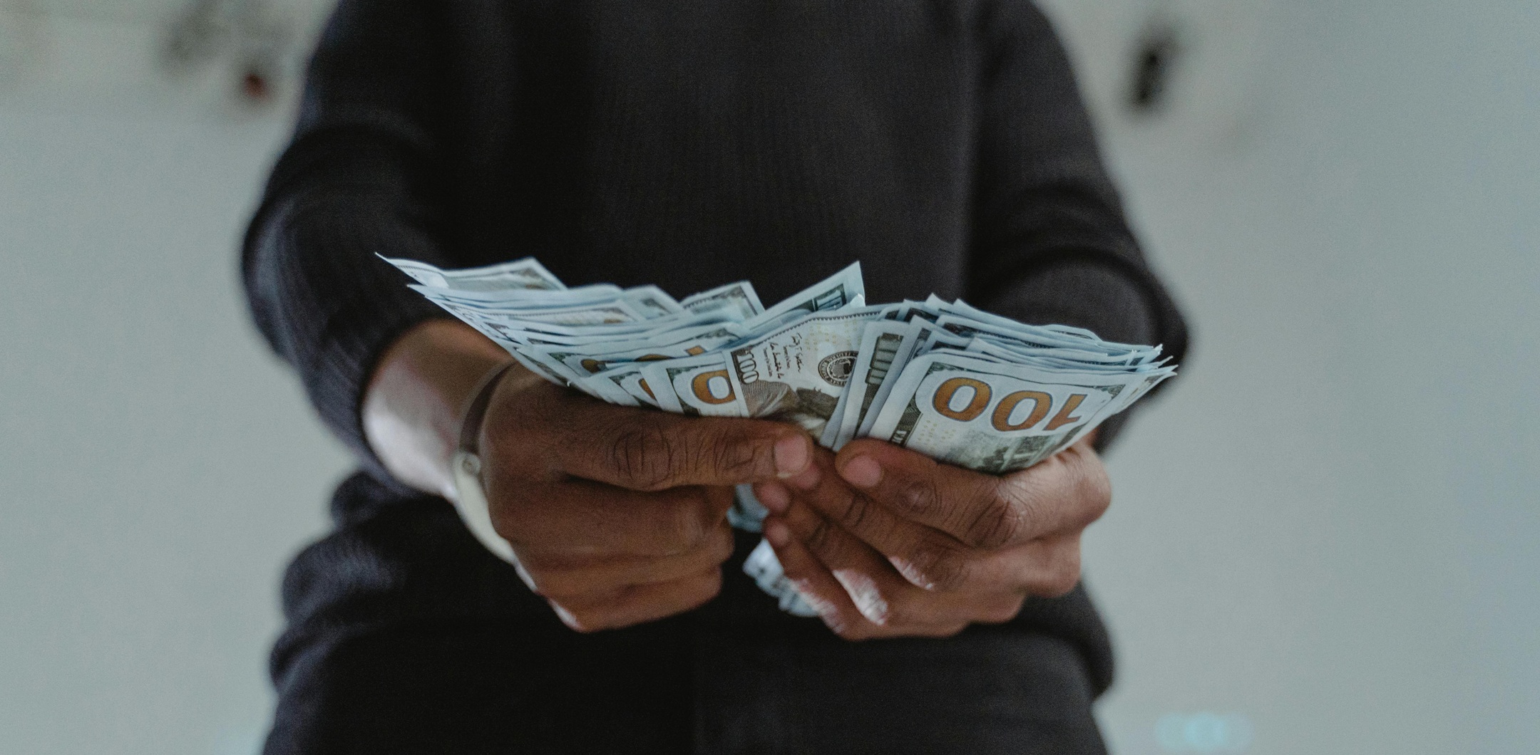 Promozione estate Credem: 200 € Amazon e app completa in pochi click