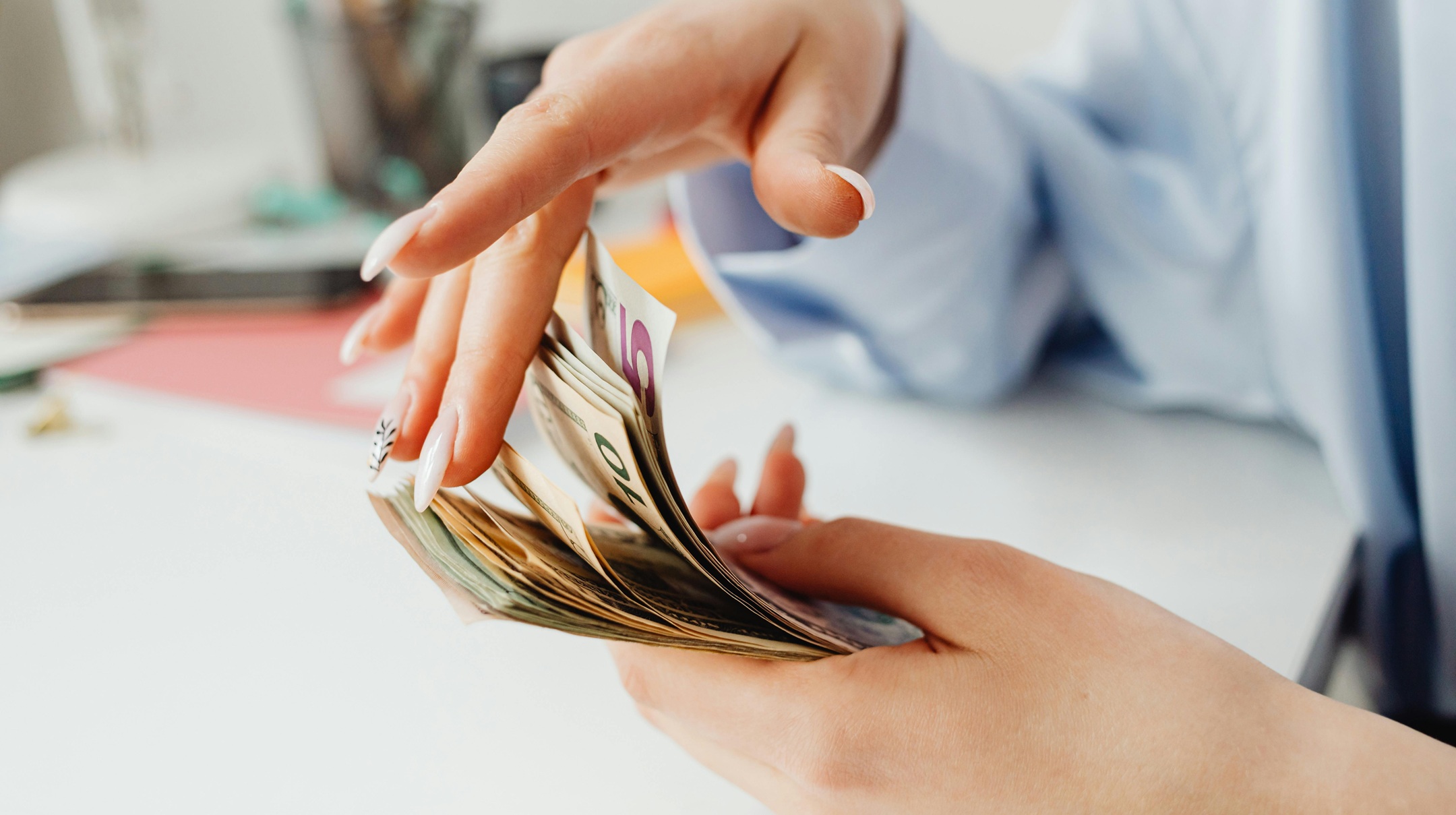 Fino al 31 luglio 2025: apri Credem Link e ottieni un buono Amazon da 200€