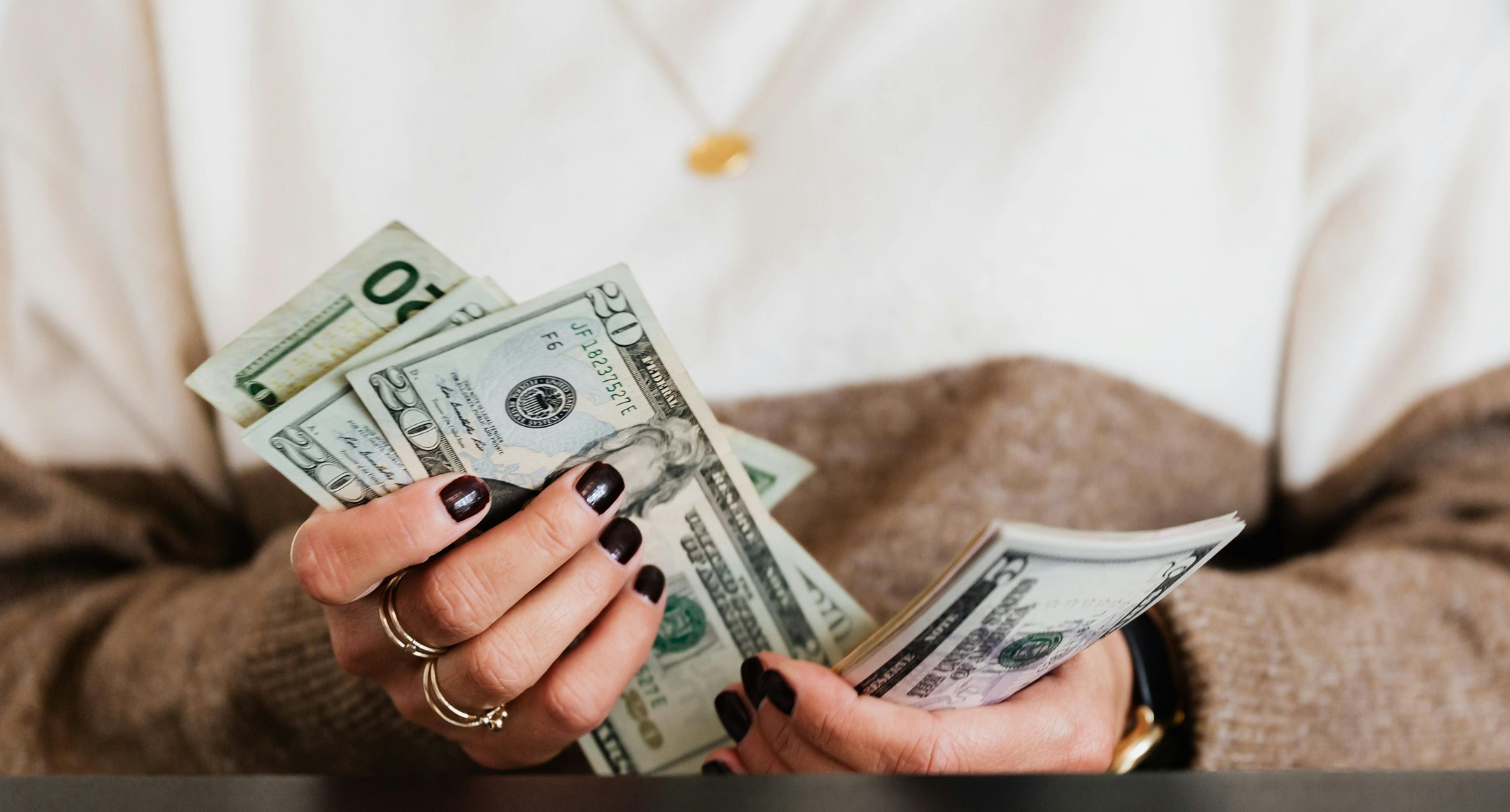 Attiva il conto Crédit Agricole prima del Prime Day e sblocca il bonus massimo garantito