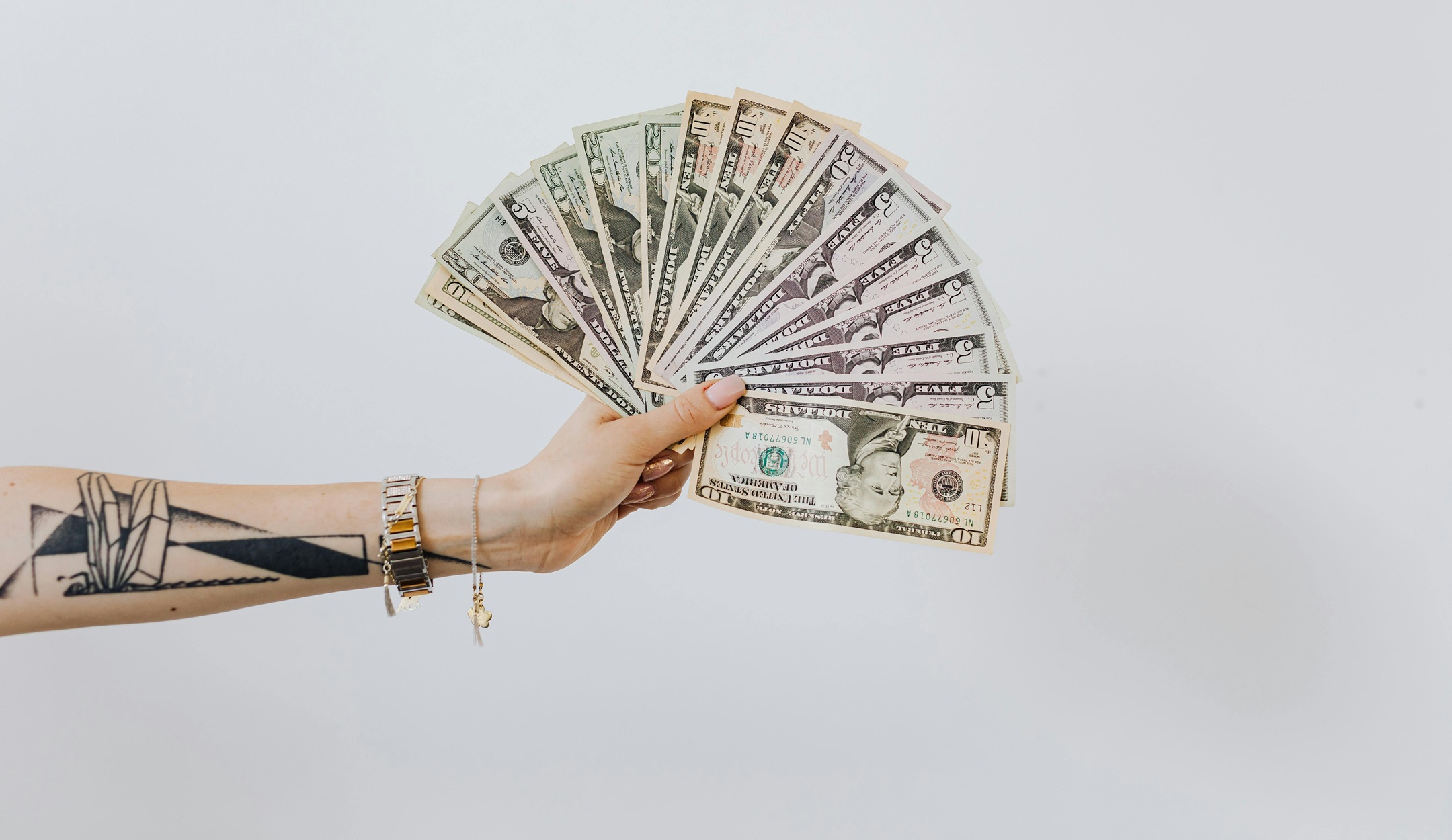 Conto Crédit Agricole: tasso top al 3%, aprilo online prima che scada