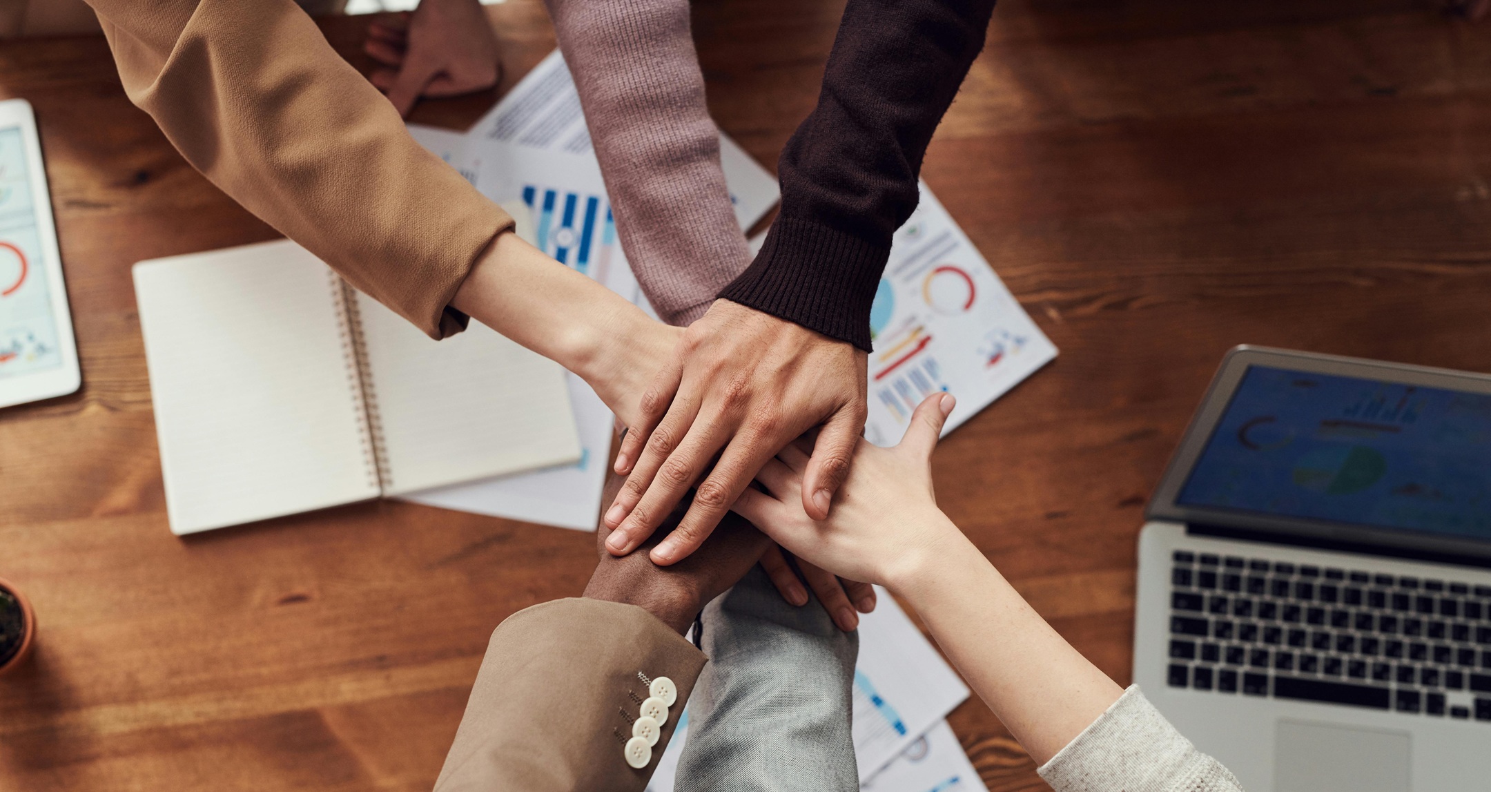 Finom Conto Business: Recensione e Vantaggi (2026)