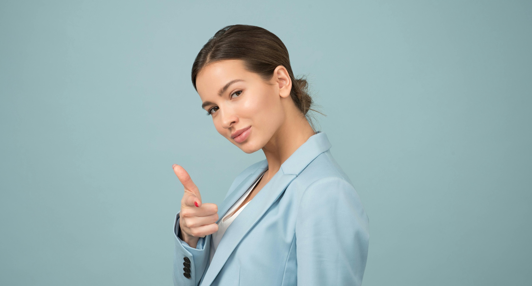 Il conto gratuito che ti premia: cashback e investimenti con Vivid