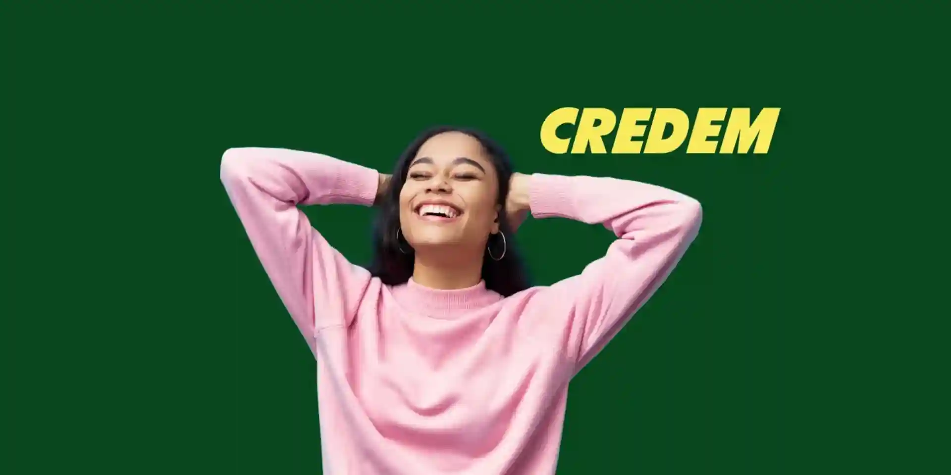 Credem Link conto online gratis ma affrettati, promo Buono Amazon da 200 € scade il 31 luglio