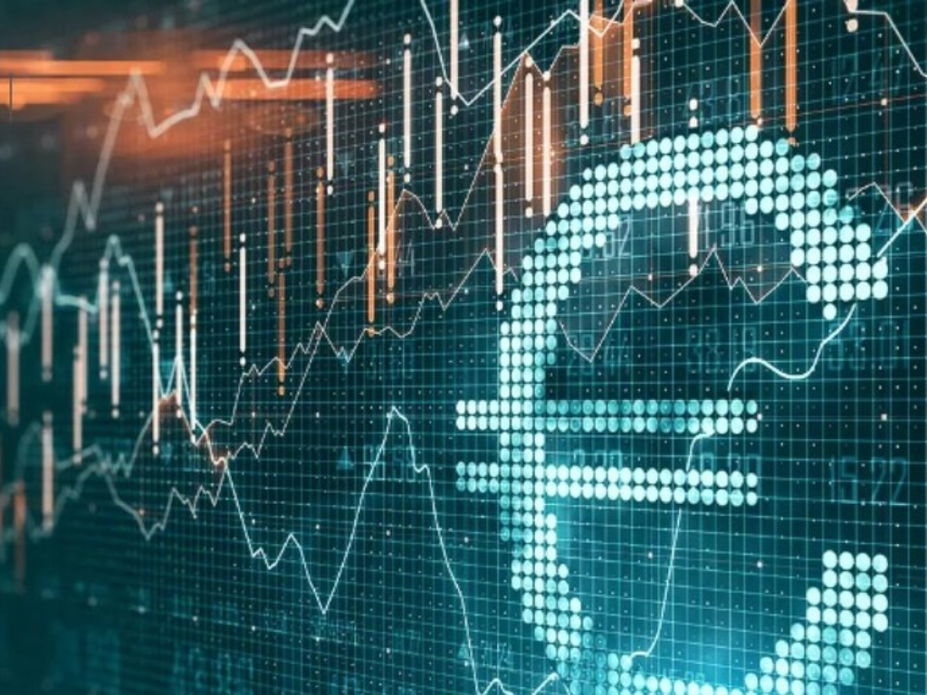 Criptovalute in crescita: che ruolo ha l’euro digitale?