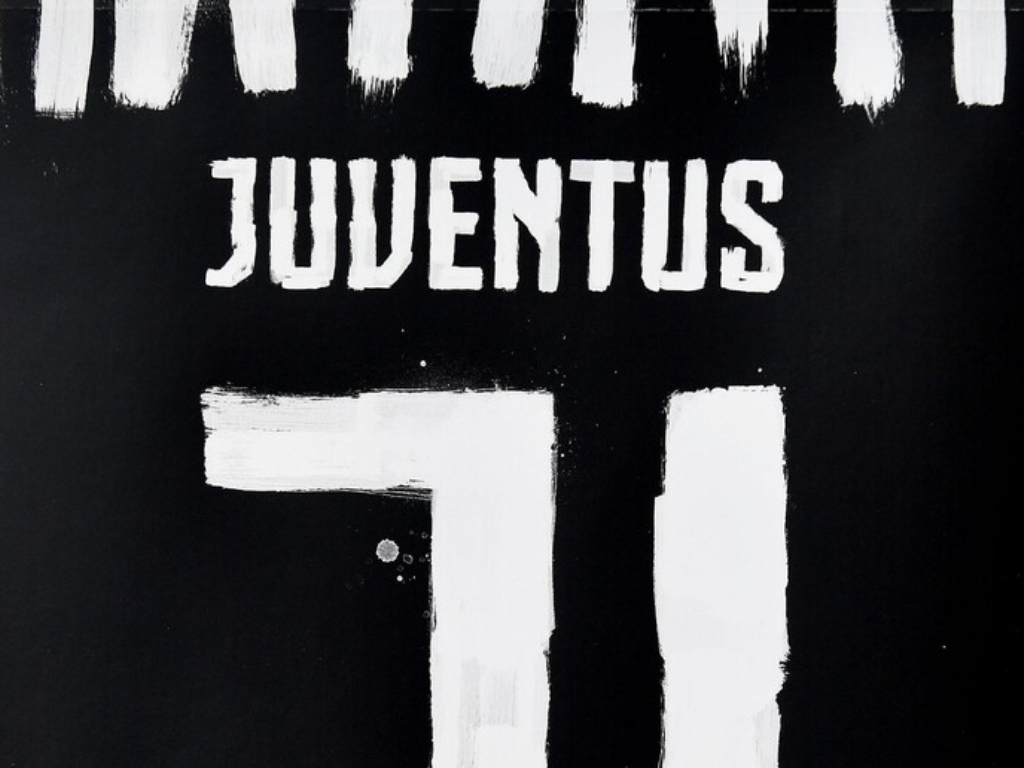 Debito Juventus da 676 mln: Exor e Vlahović al centro del rilancio