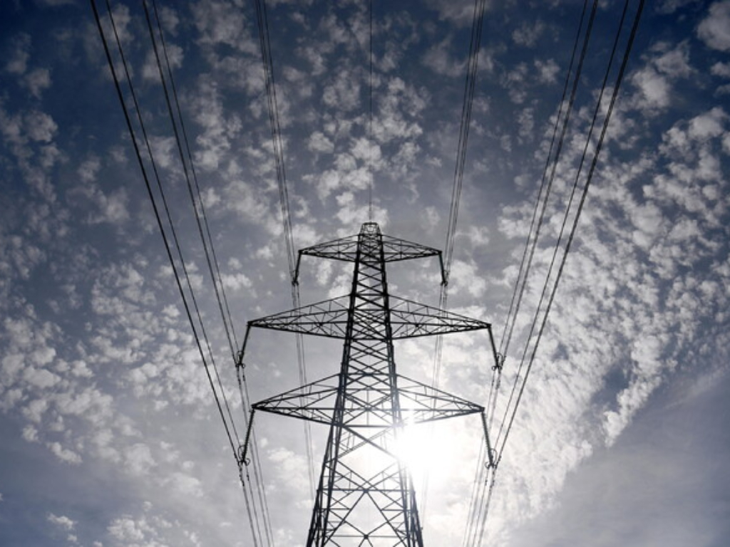 Energia, prezzo truccato: famiglie beffate per due anni