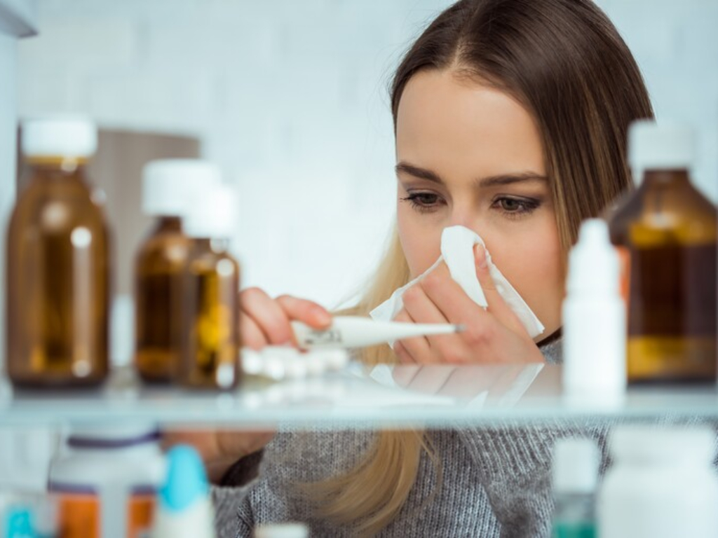 Ferie durante la malattia: attenzione a regole e limiti