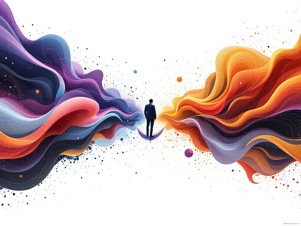 Apple: Sabih Khan nuovo COO, eredità e sfide dopo Jeff Williams