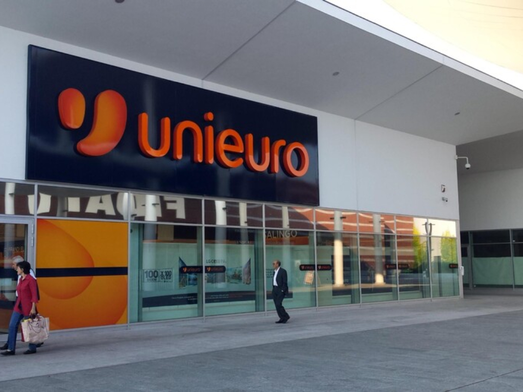 Futuro Unieuro: più servizi, più canali, più crescita