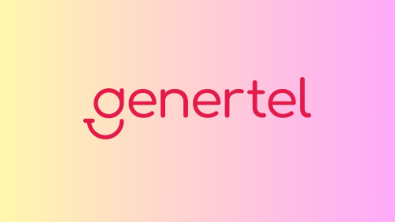 Genertel offre un piano di investimento con bonus iniziale del 2,50% e zero costi di sottoscrizione