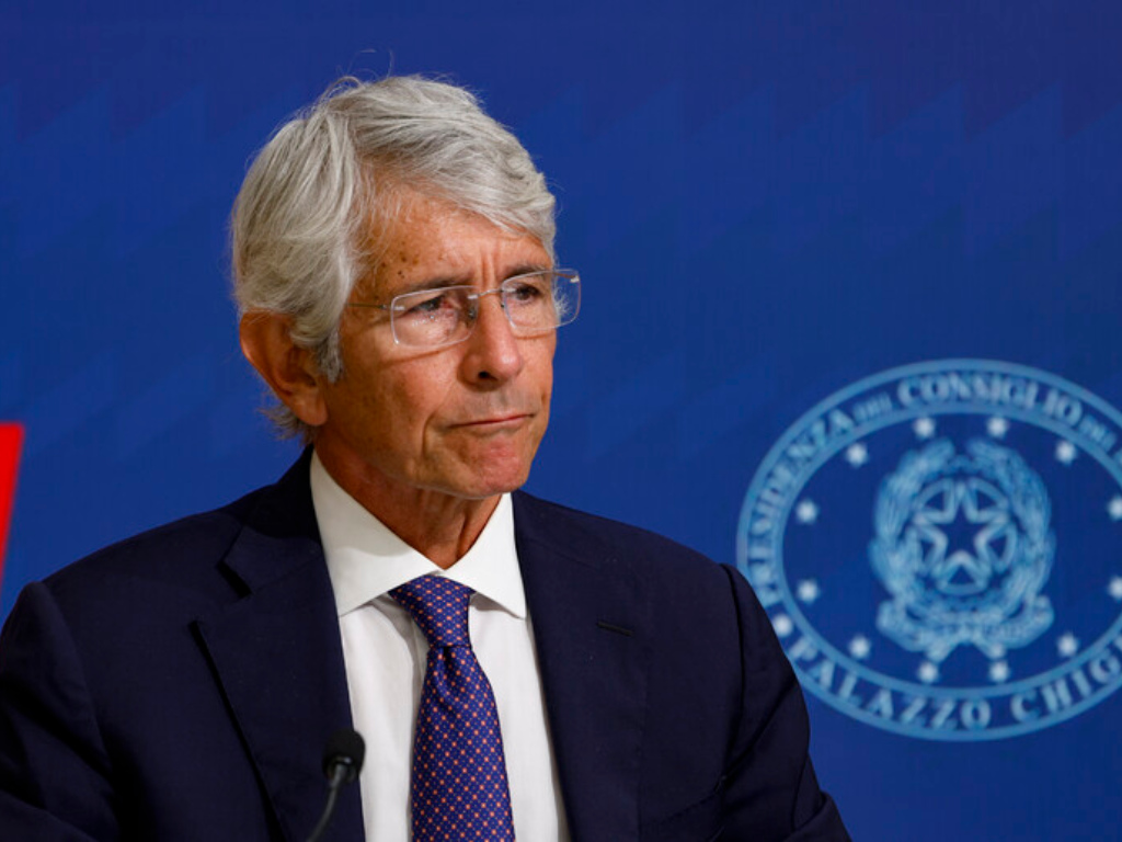 Grandi eventi e calcio, cosa cambia con il nuovo Decreto Sport