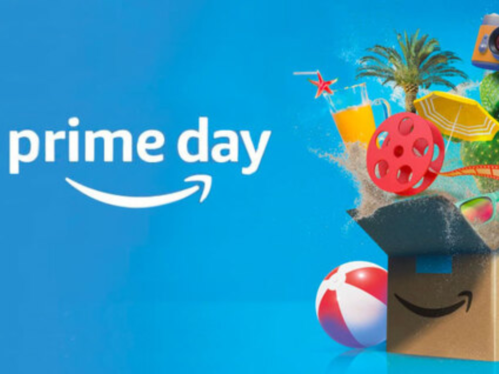 Prime Day, email Amazon o truffa? Ecco come capirlo prima che sia tardi