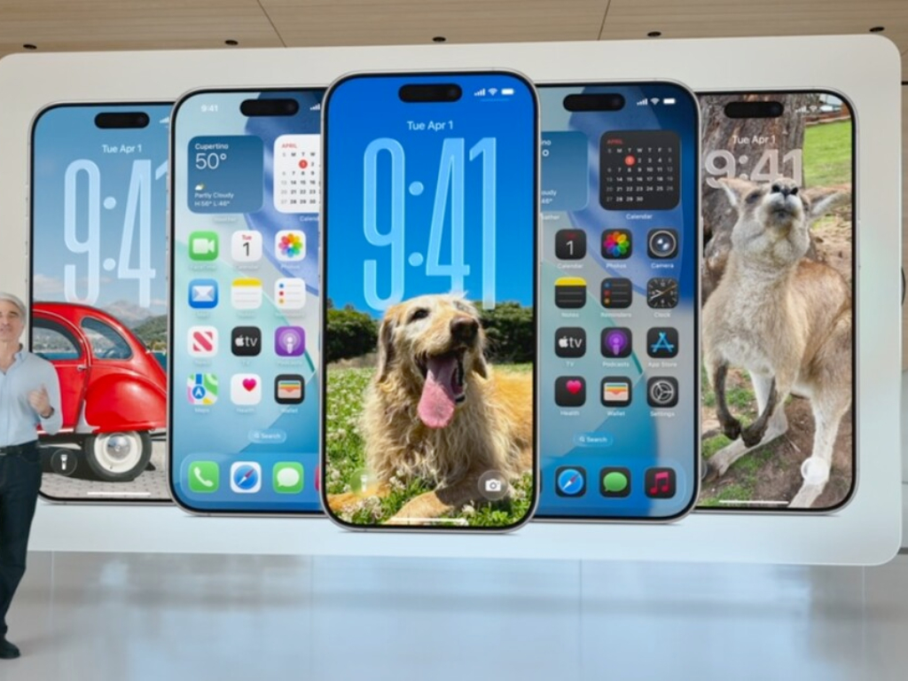 Apple costretta a limitare iOS 26 in Europa: cosa ci perderemo?