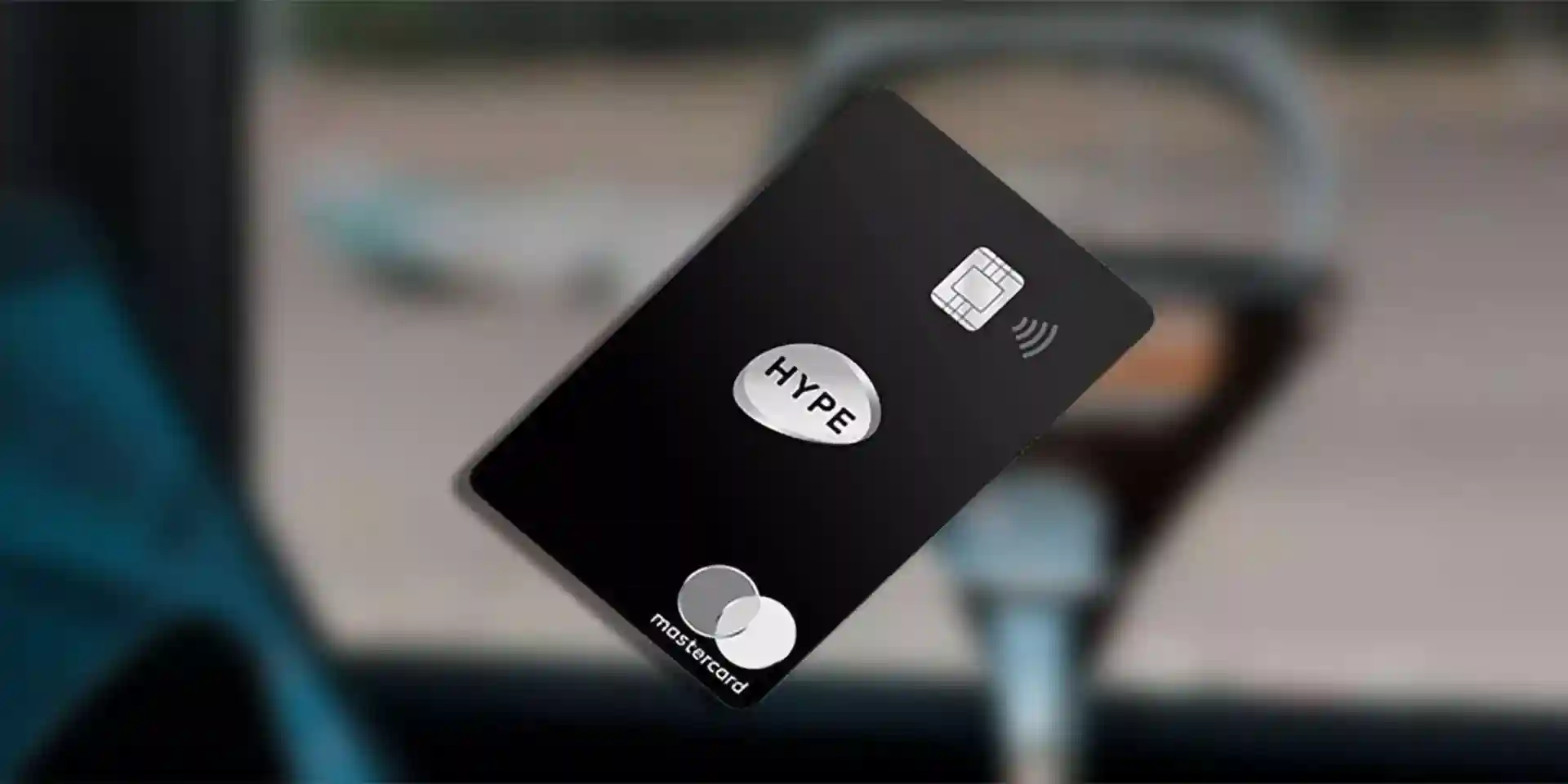 HYPE: paga come vuoi, raggiungi i tuoi obiettivi di risparmio e ricevi fino a 25€ di bonus