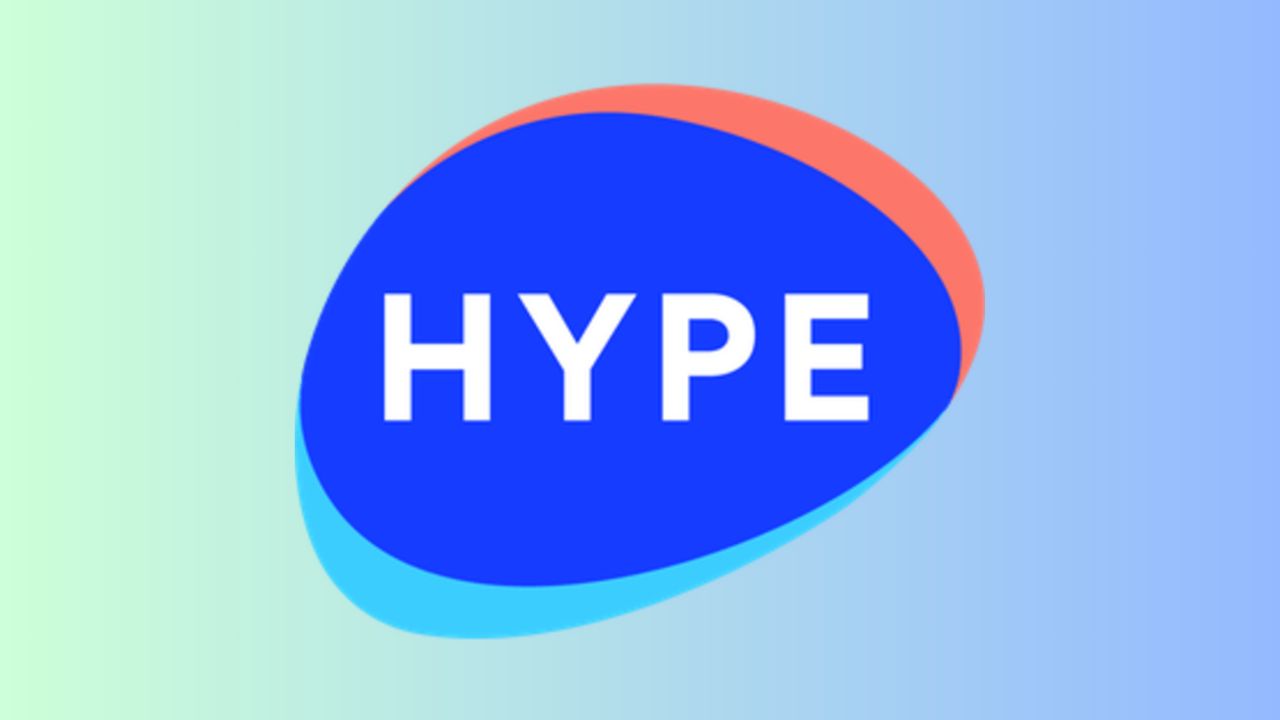 Ricarichi Hype, ricevi buoni Amazon: fino a 100€ in regalo senza costi