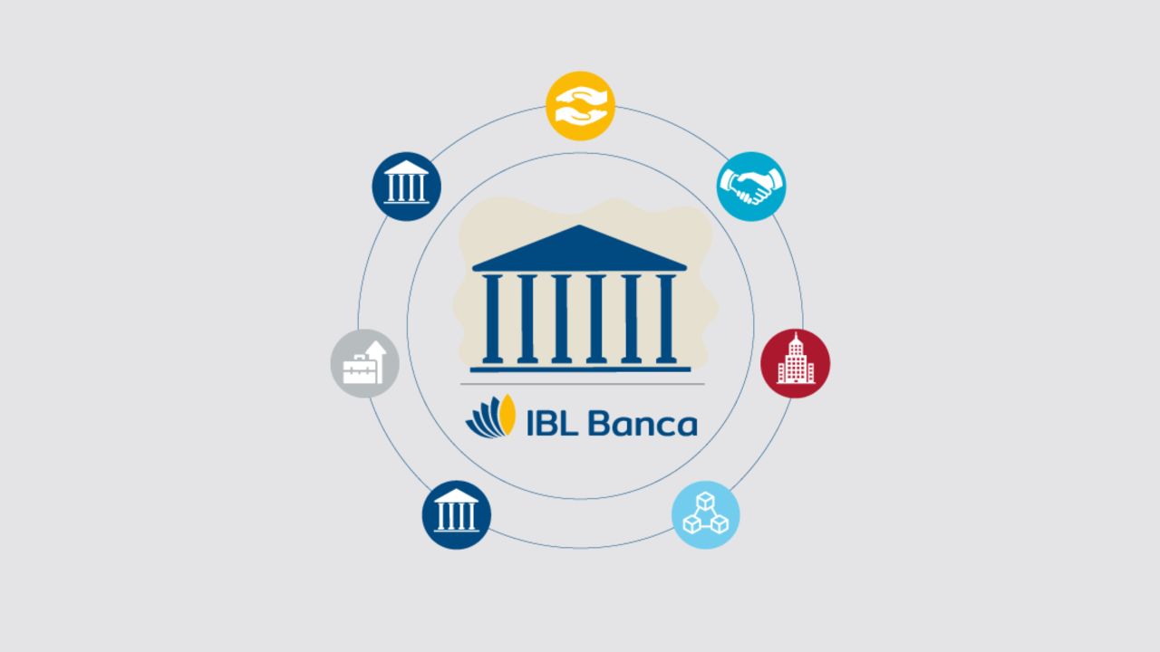 Fai crescere i tuoi risparmi con il Conto Vincolato IBL: tasso al 2.5% e senza spese