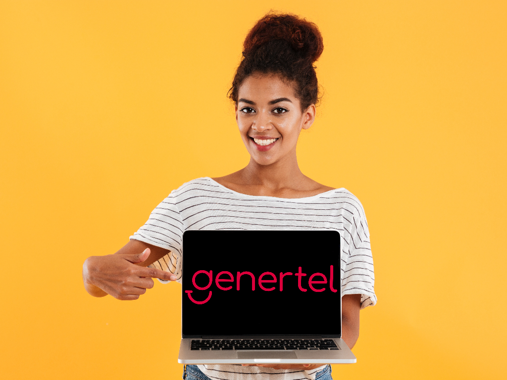 Investire con Genertel conviene: bonus iniziale del 2,5%